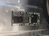  Toyota  RAV4 TOYOTA  2.5l PLUG-IN 306 CV (e-CVT) Advance #19