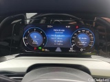  Volkswagen  Golf  VOLKSWAGEN  2.0 TDI 115 CV DSG Variant #4