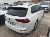  Volkswagen  Golf  VOLKSWAGEN  2.0 TDI 115 CV DSG Variant #2