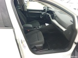  Volkswagen  Golf  VOLKSWAGEN  2.0 TDI 115 CV DSG Variant #6