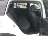  Volkswagen  Golf  VOLKSWAGEN  2.0 TDI 115 CV DSG Variant #7