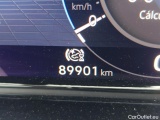  Volkswagen  Golf  VOLKSWAGEN  2.0 TDI 115 CV DSG Variant #5