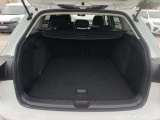  Volkswagen  Golf  VOLKSWAGEN  2.0 TDI 115 CV DSG Variant #8