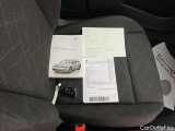  Volkswagen  Golf  VOLKSWAGEN  2.0 TDI 115 CV DSG Variant #9