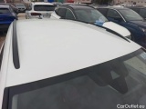  Volkswagen  Golf  VOLKSWAGEN  2.0 TDI 115 CV DSG Variant #14