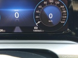  Volkswagen  Golf  VOLKSWAGEN  2.0 TDI 115 CV DSG Variant #5
