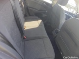  Volkswagen  Golf  VOLKSWAGEN  2.0 TDI 115 CV DSG Variant #7