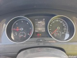  Volkswagen  Golf  VOLKSWAGEN / 2016 / 5P / berlina con portón Last Edition 1.6 TDI 85kW (115CV) #4