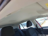  Volkswagen  Golf  VOLKSWAGEN / 2016 / 5P / berlina con portón Last Edition 1.6 TDI 85kW (115CV) #12