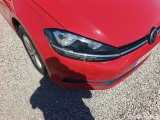  Volkswagen  Golf  VOLKSWAGEN / 2016 / 5P / berlina con portón Last Edition 1.6 TDI 85kW (115CV) #16