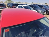  Volkswagen  Golf  VOLKSWAGEN / 2016 / 5P / berlina con portón Last Edition 1.6 TDI 85kW (115CV) #14
