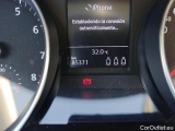  Volkswagen  Passat VOLKSWAGEN  / 2019 / 4P / sedán Business 1.5 TSI 110kW (150CV) #5