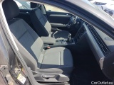  Volkswagen  Passat VOLKSWAGEN  / 2019 / 4P / sedán Business 1.5 TSI 110kW (150CV) #6