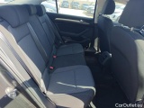  Volkswagen  Passat VOLKSWAGEN  / 2019 / 4P / sedán Business 1.5 TSI 110kW (150CV) #7