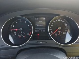  Volkswagen  Passat VOLKSWAGEN  / 2019 / 4P / sedán Business 1.5 TSI 110kW (150CV) #4