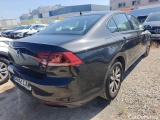  Volkswagen  Passat VOLKSWAGEN  / 2019 / 4P / sedán Business 1.5 TSI 110kW (150CV) #2