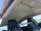  Volkswagen  Passat VOLKSWAGEN  / 2019 / 4P / sedán Business 1.5 TSI 110kW (150CV) #12