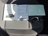  Volkswagen  Passat VOLKSWAGEN  / 2019 / 4P / sedán Business 1.5 TSI 110kW (150CV) #9