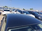  Volkswagen  Passat VOLKSWAGEN  / 2019 / 4P / sedán Business 1.5 TSI 110kW (150CV) #14