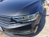  Volkswagen  Passat VOLKSWAGEN  / 2019 / 4P / sedán Business 1.5 TSI 110kW (150CV) #15