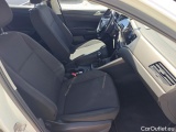  Volkswagen  Polo VOLKSWAGEN  / 2017 / 5P / berlina con portón Advance 1.0 TSI 70kW (95CV) #6