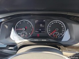  Volkswagen  Polo VOLKSWAGEN  / 2017 / 5P / berlina con portón Advance 1.0 TSI 70kW (95CV) #4