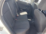  Volkswagen  Polo VOLKSWAGEN  / 2017 / 5P / berlina con portón Advance 1.0 TSI 70kW (95CV) #7