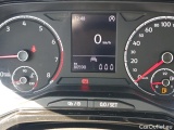  Volkswagen  Polo VOLKSWAGEN  / 2017 / 5P / berlina con portón Advance 1.0 TSI 70kW (95CV) #5