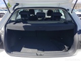  Volkswagen  Polo VOLKSWAGEN  / 2017 / 5P / berlina con portón Advance 1.0 TSI 70kW (95CV) #8