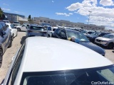  Volkswagen  Polo VOLKSWAGEN  / 2017 / 5P / berlina con portón Advance 1.0 TSI 70kW (95CV) #14