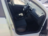  Volkswagen  T-CROSS  1.0 TSI 70 kW TSI 95CV MT5  * #6