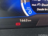  Volkswagen  T-CROSS  1.0 TSI 70 kW TSI 95CV MT5  * #5