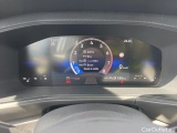  Volkswagen  T-CROSS  1.0 TSI 70 kW TSI 95CV MT5  * #4