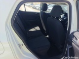  Volkswagen  T-CROSS  1.0 TSI 70 kW TSI 95CV MT5  * #7