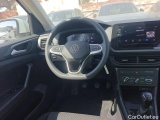  Volkswagen  T-CROSS  1.0 TSI 70 kW TSI 95CV MT5  * #3