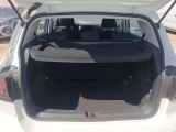  Volkswagen  T-CROSS  1.0 TSI 70 kW TSI 95CV MT5  * #8