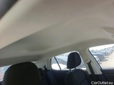  Volkswagen  T-CROSS  1.0 TSI 70 kW TSI 95CV MT5  * #12