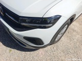  Volkswagen  T-CROSS  1.0 TSI 70 kW TSI 95CV MT5  * #15