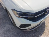  Volkswagen  T-CROSS  1.0 TSI 70 kW TSI 95CV MT5  * #16
