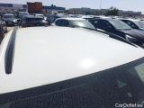  Volkswagen  T-CROSS  1.0 TSI 70 kW TSI 95CV MT5  * #14