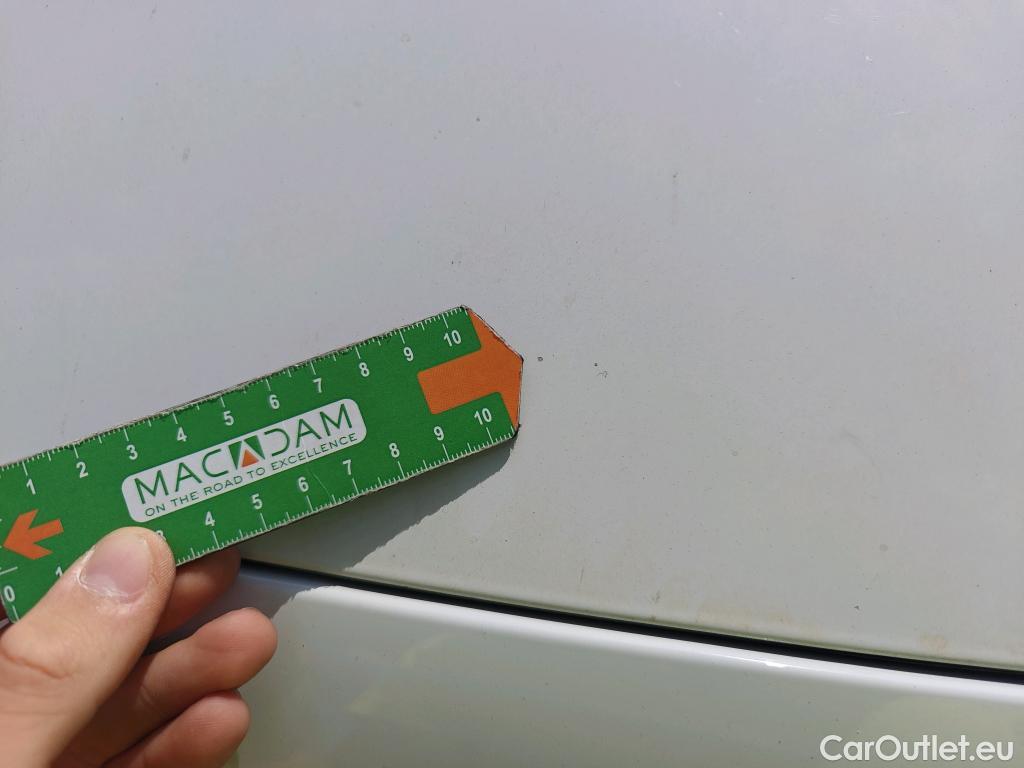  Citroen  Jumpy CITROEN  / 2016 / 4P / furgón Furgón Talla M BlueHDi 100 S&S 6v #91