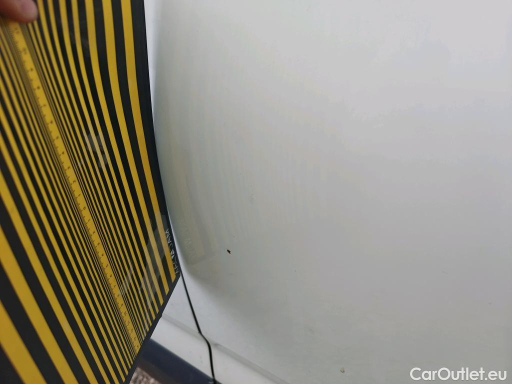  Citroen  Berlingo CITROEN  / 2018 / 4P / furgón derivado de turismo Talla M BlueHDi 100 CLUB #8