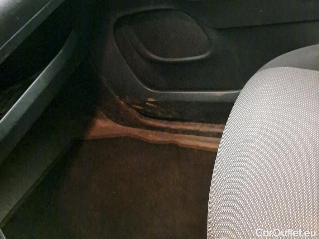  Citroen  Berlingo CITROEN  / 2018 / 3P / furgón derivado de turismo Talla M BlueHDi 100 CONTROL #8