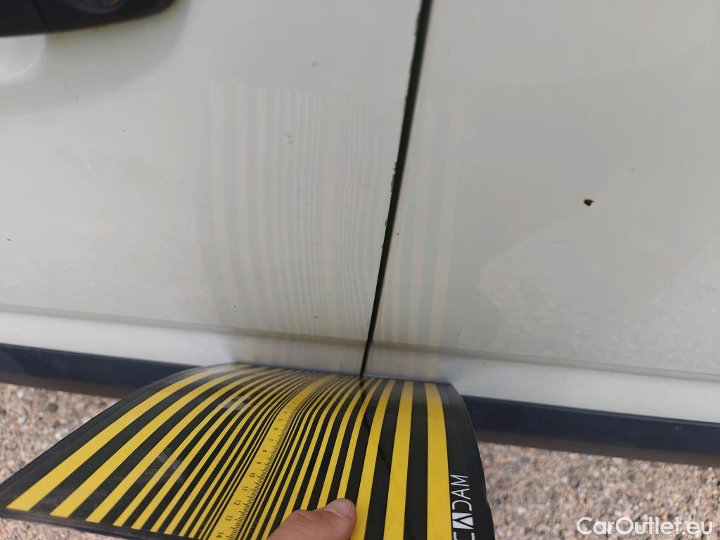  Citroen  Berlingo CITROEN  / 2018 / 4P / furgón derivado de turismo Talla M BlueHDi 100 CLUB #19