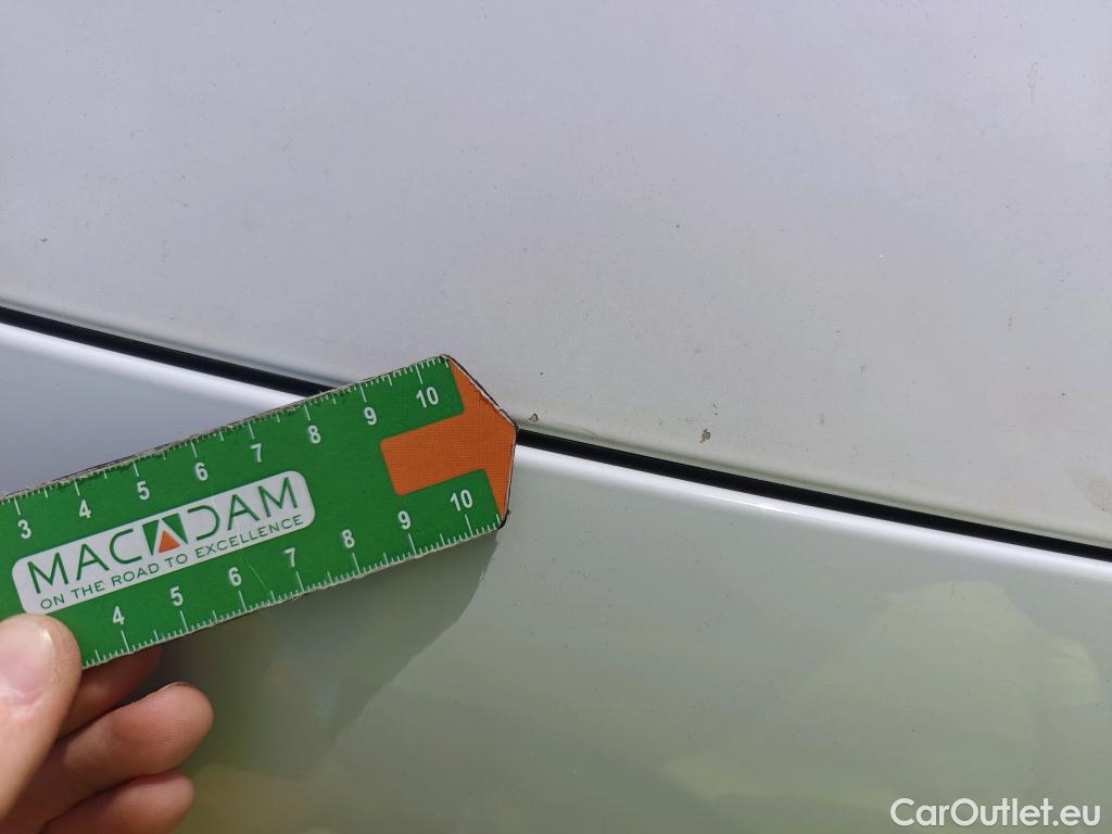  Citroen  Jumpy CITROEN  / 2016 / 4P / furgón Furgón Talla M BlueHDi 100 S&S 6v #92