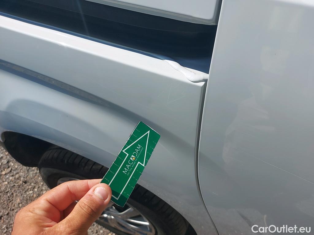  Citroen  Berlingo CITROEN  / 2018 / 4P / combi Talla M BlueHDi 100 S&S LIVE PACK BUSINE #18