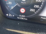  Volvo  XC 40 VOLVO XC40 / 2017 / 5P / todoterreno 1.5 T2 Momentum Pro Auto #5