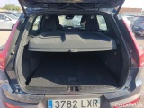  Volvo  XC 40 VOLVO XC40 / 2017 / 5P / todoterreno 1.5 T2 Momentum Pro Auto #8