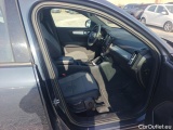  Volvo  XC 40 VOLVO XC40 / 2017 / 5P / todoterreno 1.5 T2 Momentum Pro Auto #6