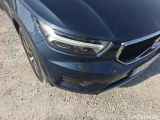  Volvo  XC 40 VOLVO XC40 / 2017 / 5P / todoterreno 1.5 T2 Momentum Pro Auto #16